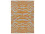 {{productInfo.Description + ' ' + productInfo.ItemCode}}