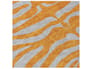 {{productInfo.Description + ' ' + productInfo.ItemCode}}