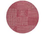 {{productInfo.Description + ' ' + productInfo.ItemCode}}
