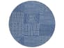 {{productInfo.Description + ' ' + productInfo.ItemCode}}