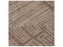 {{productInfo.Description + ' ' + productInfo.ItemCode}}
