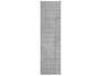 {{productInfo.Description + ' ' + productInfo.ItemCode}}