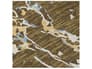 {{productInfo.Description + ' ' + productInfo.ItemCode}}