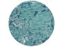 {{productInfo.Description + ' ' + productInfo.ItemCode}}