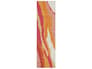 {{productInfo.Description + ' ' + productInfo.ItemCode}}