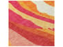 {{productInfo.Description + ' ' + productInfo.ItemCode}}