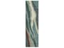 {{productInfo.Description + ' ' + productInfo.ItemCode}}
