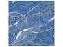 {{productInfo.Description + ' ' + productInfo.ItemCode}}