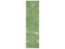 {{productInfo.Description + ' ' + productInfo.ItemCode}}