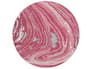 {{productInfo.Description + ' ' + productInfo.ItemCode}}