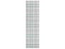 {{productInfo.Description + ' ' + productInfo.ItemCode}}