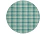 {{productInfo.Description + ' ' + productInfo.ItemCode}}