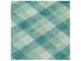 {{productInfo.Description + ' ' + productInfo.ItemCode}}
