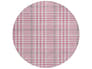 {{productInfo.Description + ' ' + productInfo.ItemCode}}