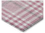 {{productInfo.Description + ' ' + productInfo.ItemCode}}