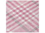 {{productInfo.Description + ' ' + productInfo.ItemCode}}