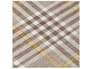 {{productInfo.Description + ' ' + productInfo.ItemCode}}