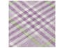 {{productInfo.Description + ' ' + productInfo.ItemCode}}
