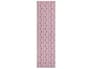 {{productInfo.Description + ' ' + productInfo.ItemCode}}