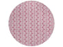 {{productInfo.Description + ' ' + productInfo.ItemCode}}