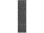 {{productInfo.Description + ' ' + productInfo.ItemCode}}