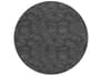 {{productInfo.Description + ' ' + productInfo.ItemCode}}