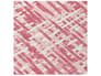 {{productInfo.Description + ' ' + productInfo.ItemCode}}