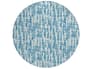 {{productInfo.Description + ' ' + productInfo.ItemCode}}