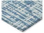 {{productInfo.Description + ' ' + productInfo.ItemCode}}