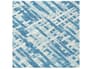 {{productInfo.Description + ' ' + productInfo.ItemCode}}