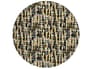 {{productInfo.Description + ' ' + productInfo.ItemCode}}