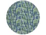 {{productInfo.Description + ' ' + productInfo.ItemCode}}