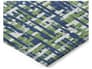 {{productInfo.Description + ' ' + productInfo.ItemCode}}