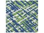 {{productInfo.Description + ' ' + productInfo.ItemCode}}