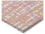 {{productInfo.Description + ' ' + productInfo.ItemCode}}