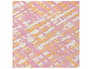 {{productInfo.Description + ' ' + productInfo.ItemCode}}