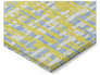 {{productInfo.Description + ' ' + productInfo.ItemCode}}