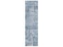 {{productInfo.Description + ' ' + productInfo.ItemCode}}