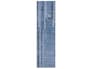 {{productInfo.Description + ' ' + productInfo.ItemCode}}