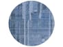 {{productInfo.Description + ' ' + productInfo.ItemCode}}