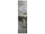 {{productInfo.Description + ' ' + productInfo.ItemCode}}