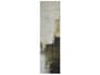 {{productInfo.Description + ' ' + productInfo.ItemCode}}