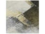 {{productInfo.Description + ' ' + productInfo.ItemCode}}