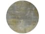 {{productInfo.Description + ' ' + productInfo.ItemCode}}