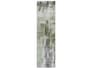 {{productInfo.Description + ' ' + productInfo.ItemCode}}