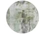 {{productInfo.Description + ' ' + productInfo.ItemCode}}