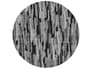 {{productInfo.Description + ' ' + productInfo.ItemCode}}