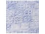{{productInfo.Description + ' ' + productInfo.ItemCode}}
