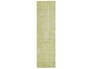 {{productInfo.Description + ' ' + productInfo.ItemCode}}