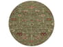 {{productInfo.Description + ' ' + productInfo.ItemCode}}